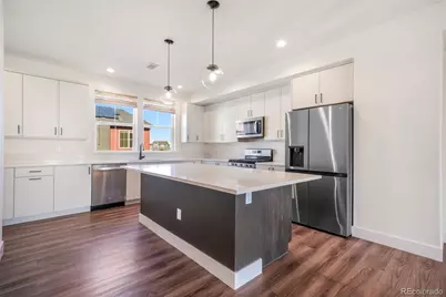 10334 Milwaukee Circle, Denver, CO 80229 - Photo 12