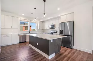 10334 Milwaukee Cir, Denver, CO 80229 - Photo 12