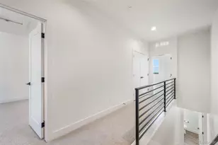10334 Milwaukee Cir, Denver, CO 80229 - Photo 26