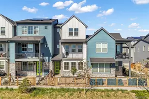 10334 Milwaukee Cir, Denver, CO 80229 - Photo 2