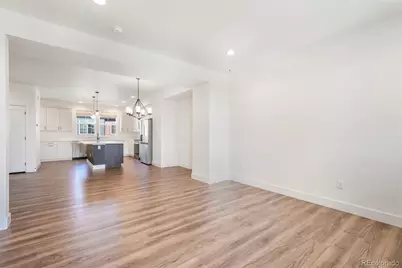 10334 Milwaukee Circle, Denver, CO 80229 - Photo 24