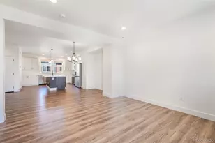 10334 Milwaukee Cir, Denver, CO 80229 - Photo 24
