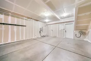 10334 Milwaukee Cir, Denver, CO 80229 - Photo 44