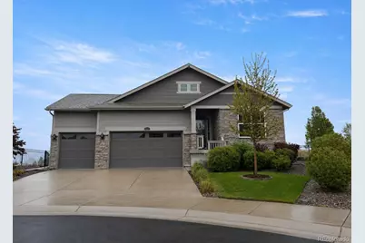 28017 E Nichols Place, Aurora, CO 80016 - Photo 1