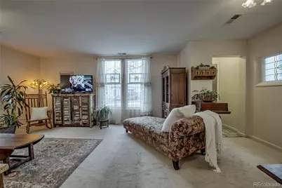 419 E 10th Street, Leadville, CO 80461 - Photo 8
