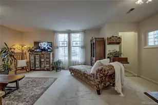 419 E 10th St, Leadville, CO 80461 - Photo 8