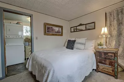 419 E 10th Street, Leadville, CO 80461 - Photo 18