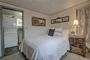 419 E 10th St, Leadville, CO 80461 - Photo 18