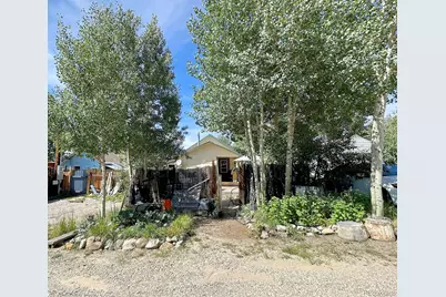 419 E 10th Street, Leadville, CO 80461 - Photo 32