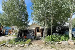 419 E 10th St, Leadville, CO 80461 - Photo 32