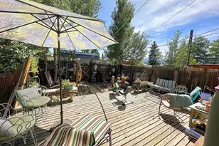 419 E 10th St, Leadville, CO 80461 - Photo 30