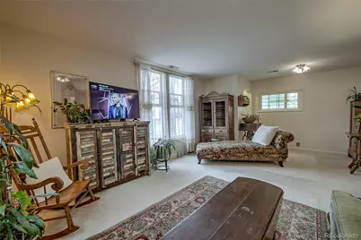 419 E 10th Street, Leadville, CO 80461 - Photo 4