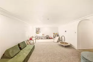 1735 Albion St, Denver, CO 80220 - Photo 26