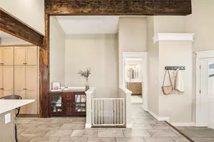 1735 Albion St, Denver, CO 80220 - Photo 20