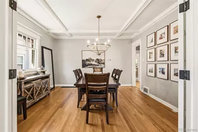 1735 Albion Street, Denver, CO 80220 - Photo 8