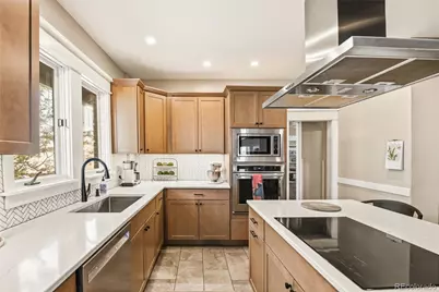 1735 Albion Street, Denver, CO 80220 - Photo 18