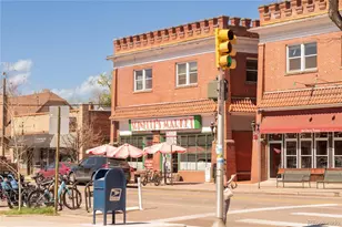 1735 Albion St, Denver, CO 80220 - Photo 36