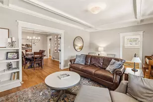 1735 Albion St, Denver, CO 80220 - Photo 6