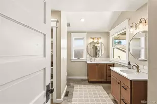 1735 Albion St, Denver, CO 80220 - Photo 12