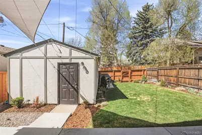 1735 Albion Street, Denver, CO 80220 - Photo 28