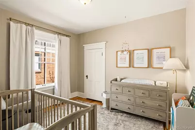 1735 Albion Street, Denver, CO 80220 - Photo 14