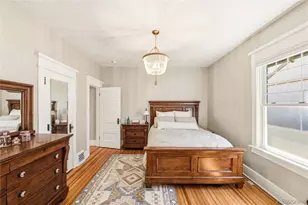 1735 Albion St, Denver, CO 80220 - Photo 10