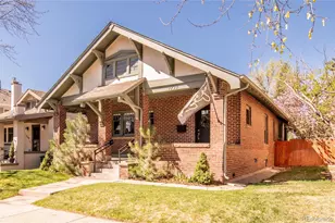 1735 Albion St, Denver, CO 80220 - Photo 2
