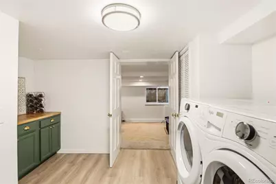 1735 Albion Street, Denver, CO 80220 - Photo 22