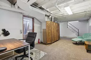 1211 Bellaire St, Denver, CO 80220 - Photo 12