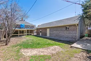 1211 Bellaire St, Denver, CO 80220 - Photo 18
