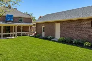 1211 Bellaire St, Denver, CO 80220 - Photo 22