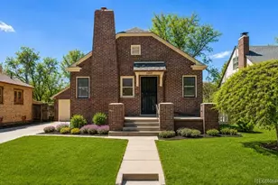 1211 Bellaire St, Denver, CO 80220 - Photo 20