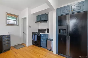 1211 Bellaire St, Denver, CO 80220 - Photo 8