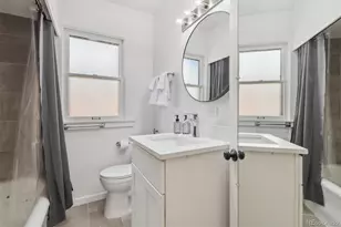 1211 Bellaire St, Denver, CO 80220 - Photo 10