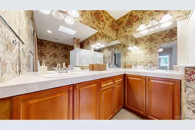 3795 W 104th Drive #E, Westminster, CO 80031 - Photo 20