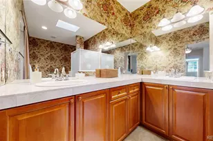 3795 W 104th Dr, Westminster, CO 80031 - Photo 20