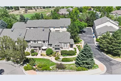 3795 W 104th Drive #E, Westminster, CO 80031 - Photo 36