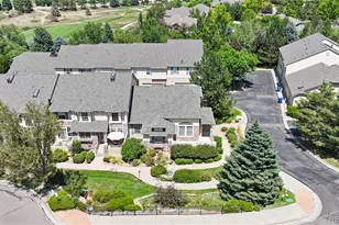 3795 W 104th Dr, Westminster, CO 80031 - Photo 36