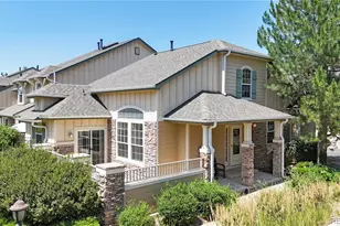 3795 W 104th Dr, Westminster, CO 80031 - Photo 1