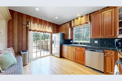 3795 W 104th Drive #E, Westminster, CO 80031 - Photo 10