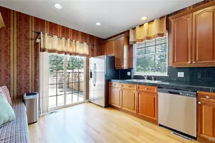 3795 W 104th Dr, Westminster, CO 80031 - Photo 10