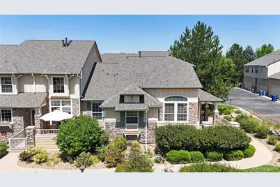 3795 W 104th Drive #E, Westminster, CO 80031 - Photo 34