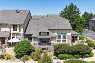 3795 W 104th Dr, Westminster, CO 80031 - Photo 34