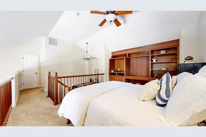 3795 W 104th Drive #E, Westminster, CO 80031 - Photo 26