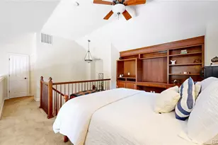 3795 W 104th Dr, Westminster, CO 80031 - Photo 26