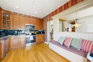 3795 W 104th Dr, Westminster, CO 80031 - Photo 12