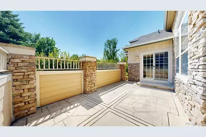 3795 W 104th Drive #E, Westminster, CO 80031 - Photo 30