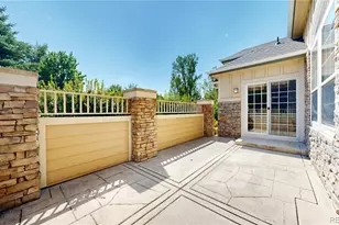 3795 W 104th Dr, Westminster, CO 80031 - Photo 30