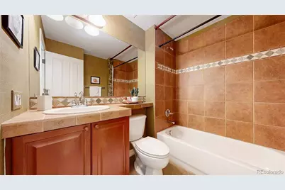 3795 W 104th Drive #E, Westminster, CO 80031 - Photo 28