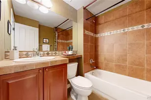 3795 W 104th Dr, Westminster, CO 80031 - Photo 28